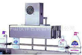 多功能包裝機 | 中山伙伴包裝器材產品列表及介紹